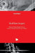Skull Base Surgery by Hamid Borghei-Razavi