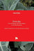 Pesticides: Use and Misuse and Their Impact in the Environment by Sonia Soloneski