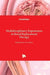 Multidisciplinary Experiences in Renal Replacement Therapy by Ane Claudia Fernandes Nunes