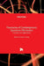 Panorama of Contemporary Quantum Mechanics: Concepts and Applications by Trong Tuong Truong