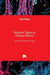 Selected Topics in Plasma Physics by Sukhmander Singh