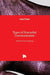 Types of Nonverbal Communication by Xiaoming Jiang