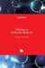 Methods in Molecular Medicine by Yusuf Tutar
