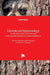 Lifestyle and Epidemiology: The Double Burden of Poverty and Cardiovascular Diseases in African Populations by Kotsedi Daniel Monyeki