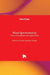 Mass Spectrometry: Future Perceptions and Applications by Ganesh Shamrao Kamble