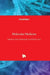 Molecular Medicine by Sinem Nalbantoglu