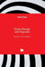 Hypnotherapy and Hypnosis by Cengiz Mordeniz
