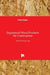Engineered Wood Products for Construction by Meng Gong