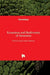 Ecosystem and Biodiversity of Amazonia by Heimo Mikkola