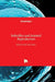 Infertility and Assisted Reproduction by Wei-Hua Wang