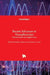 Recent Advances in Nanophotonics: Fundamentals and Applications by Mojtaba Kahrizi