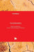 Geochemistry by Gemma Aiello