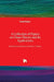 A Collection of Papers on Chaos Theory and Its Applications by Paul Bracken
