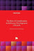 The Role of Gamification in Software Development Lifecycle by Christos Kalloniatis