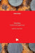 Ferrites: Synthesis and Applications by Maaz Khan