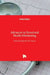 Advances in Structural Health Monitoring by Maguid H. M. Hassan