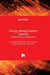Energy Storage Battery Systems: Fundamentals and Applications by Sajjad Haider, Adnan Haider, Mehdi Khodaei