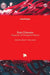 Rare Diseases: Diagnostic and Therapeutic Odyssey by Mani T. Valarmathi