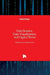 Data Science, Data Visualization, and Digital Twins by Sara Shirowzhan