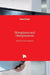 Histoplasma and Histoplasmosis by Felix Bongomin
