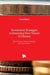 Investment Strategies in Emerging New Trends in Finance by Asma Salman