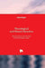 Neurological and Mental Disorders by Kamil Hakan Dogan