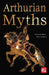 Arthurian Myths by Jake Jackson
