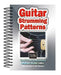 Guitar Strumming Patterns: Easy-To-Use, Easy-To-Carry, One Chord on Every Page by Jake Jackson