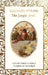 The Jungle Book by Rudyard Kipling