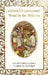 The Wind in the Willows by Kenneth Grahame