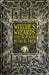 Witches, Wizards, Seers & Healers Myths & Tales: Epic Tales by Flame Tree Studio (Literature and Scienc