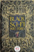 Black Sci-Fi Short Stories by Temi Oh