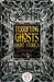 Terrifying Ghosts Short Stories by Flame Tree Studio (Literature and Scienc