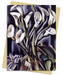Tamara de Lempicka: Arums Greeting Card: Pack of 6 by Flame Tree Studio