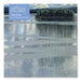 Adult Jigsaw Puzzle National Gallery: Lake Keitele by Akseli Gallen-Kallela (500 Pieces): 500-Piece Jigsaw Puzzles by Flame Tree Studio