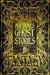 M.R. James Ghost Stories by M. R. James