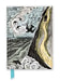 Angela Harding: Cornish Path (Foiled Journal) by Flame Tree Studio