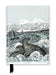 Angela Harding: Seal Song (Foiled Journal) by Flame Tree Studio