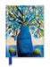 Esté Macleod: San Pedro (Foiled Journal) by Flame Tree Studio