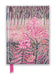 Annie Soudain: Rising Mist (Foiled Journal) by Flame Tree Studio