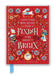 Jenny Zemanek: Alice's Adventures in Wonderland (Foiled Journal) by Flame Tree Studio