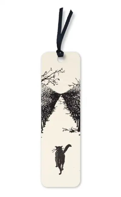 Kipling The Cat That Walked *Firm Sal by Parnell, Jo