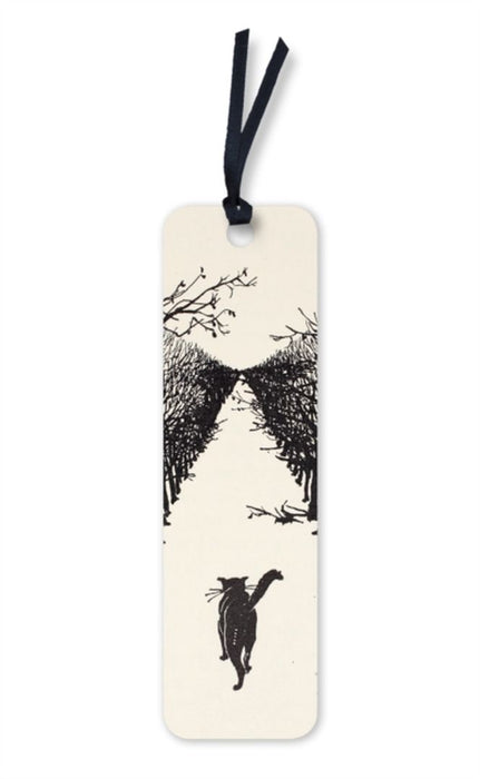 Kipling The Cat That Walked *Firm Sal by Parnell, Jo