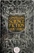 Compelling Science Fiction by Flame Tree Studio (Literature and Scienc