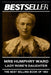 Mrs Humphry Ward - Lady Rose's Daughter: The Bestseller of 1903 by Humphry Ward