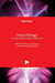 Proton Therapy: Current Status and Future Directions by Thomas J. Fitzgerald