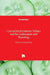 Cucumber Economic Values and Its Cultivation and Breeding by Haiping Wang