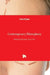 Contemporary Rhinoplasty by Sebastian Torres Farr