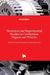 Numerical and Experimental Studies on Combustion Engines and Vehicles by Pawel Woś