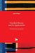 Number Theory and Its Applications by Cheon Seoung Ryoo